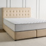 Revive High Resilience Foam Pocket Spring Queen Mattress - 160x200 cm-furniture-mattresses-queenmattresses-image-4