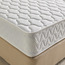 Revive High Resilience Foam Bonnell Spring King Mattress - 180x200x23 cm-binpromo_KSA_SNB_15092026-image-1