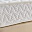 Revive High Resilience Foam Bonnell Spring King Mattress - 180x200x23 cm-binpromo_KSA_SNB_15092026-image-3