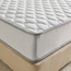 Revive High Resilience Foam Pocket Spring King Mattress - 180x200x27 cm-binpromo_KSA_SNB_15092026-image-1