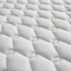 Revive High Resilience Foam Pocket Spring King Mattress - 180x200x27 cm-binpromo_KSA_SNB_15092026-image-2