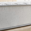 Revive High Resilience Foam Pocket Spring King Mattress - 180x200x27 cm-binpromo_KSA_SNB_15092026-image-3