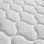Revive High Resilience Foam Bonnel Spring Single Mattress - 90x200 cm-binpromo_KSA_Alrajhi_17062026-image-2