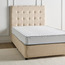 Revive High Resilience Foam Bonnel Spring Single Mattress - 90x200 cm-binpromo_KSA_Alrajhi_17062026-image-4