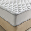 Revive High Resilience Foam Pocket Spring Single Mattress - 90x200 cm-binpromo_KSA_Alrajhi_17062026-image-1