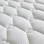 Revive High Resilience Foam Pocket Spring Single Mattress - 90x200 cm-binpromo_KSA_Alrajhi_17062026-image-2