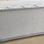 Revive High Resilience Foam Pocket Spring Single Mattress - 90x200 cm-binpromo_KSA_Alrajhi_17062026-image-3