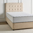 Revive High Resilience Foam Pocket Spring Single Mattress - 90x200 cm-binpromo_KSA_Alrajhi_17062026-image-4