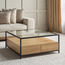 طاولة القهوة بسطح زجاج - أندرس-furniture-livingroom-coffeetables-image-6