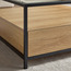 طاولة القهوة بسطح زجاج - أندرس-furniture-livingroom-coffeetables-image-3