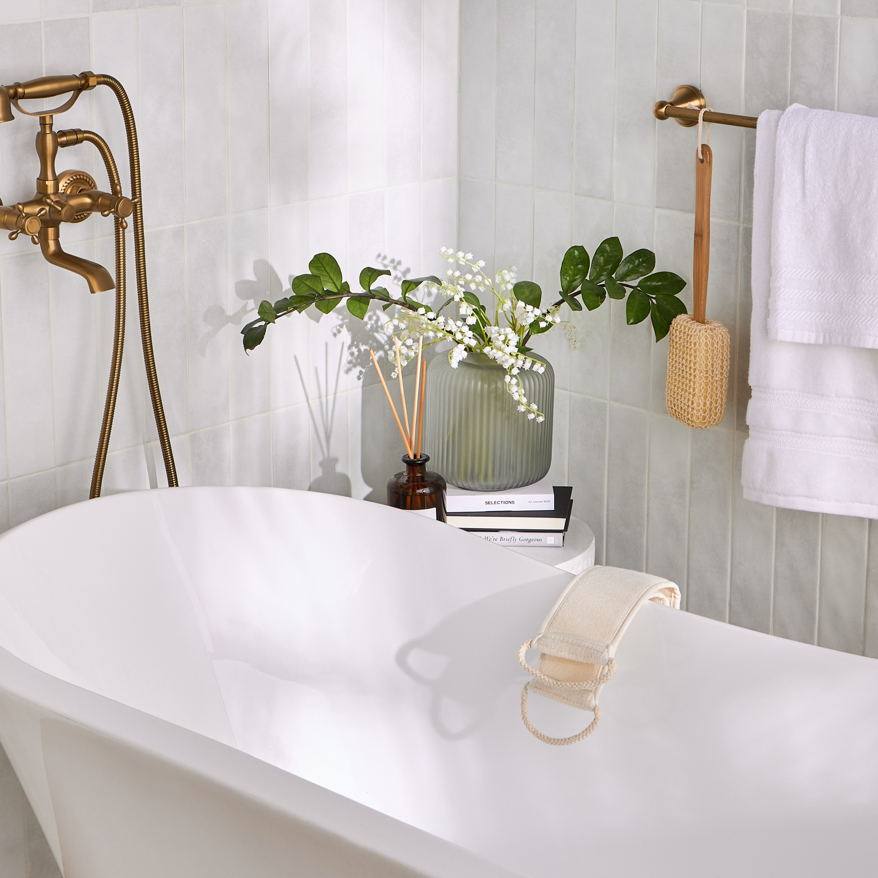 Wabash Bath Sponge Brush-household-bathandlaundry-shower-showeraccessories-image-3