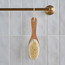 Wabash Bath Brush with Handle-Voucher_HCOC_ALL_25022025-image-1