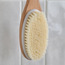 Wabash Bath Brush with Handle-Voucher_HCOC_ALL_25022025-image-2
