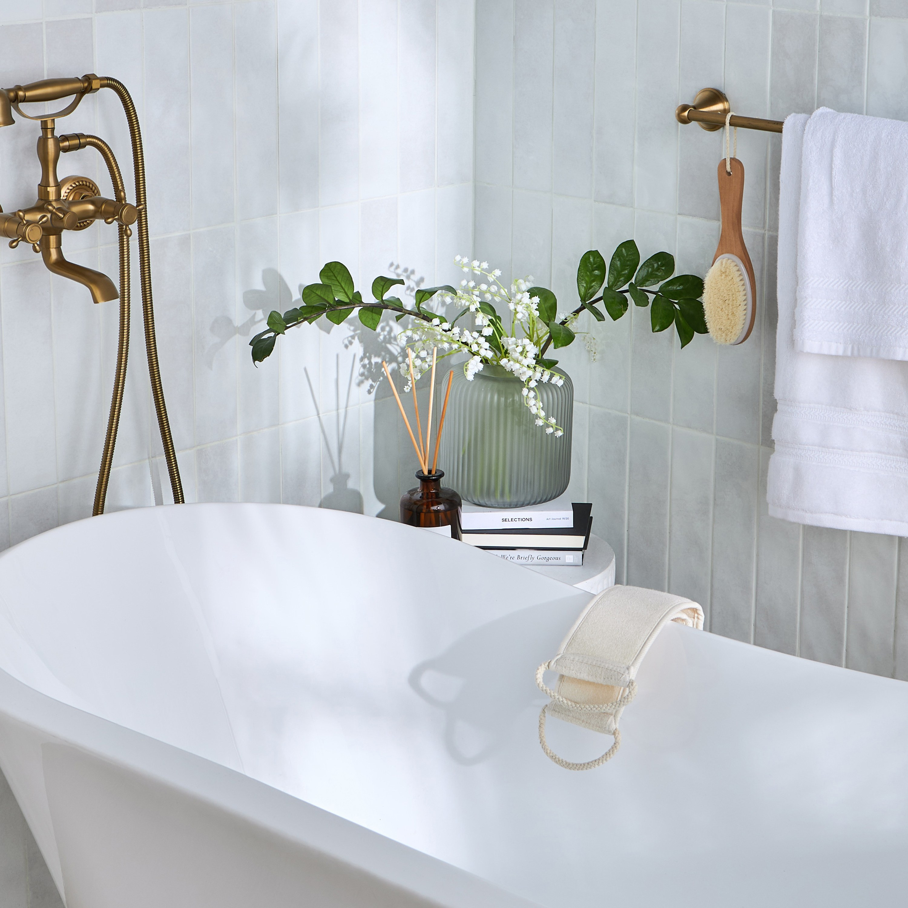 Wabash Bath Brush with Handle-household-bathandlaundry-shower-showeraccessories-image-3
