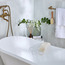 Wabash Bath Brush with Handle-Voucher_HCOC_ALL_25022025-image-3