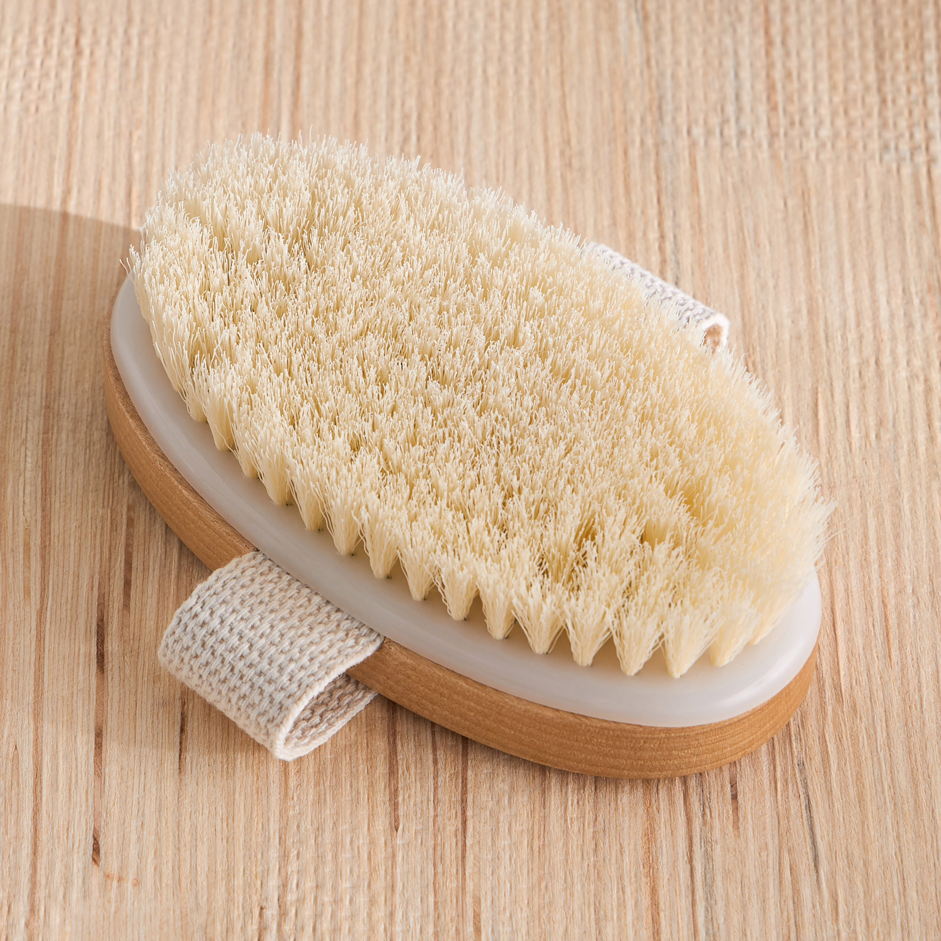 Wabash Bath Brush-household-bathandlaundry-shower-showeraccessories-image-1