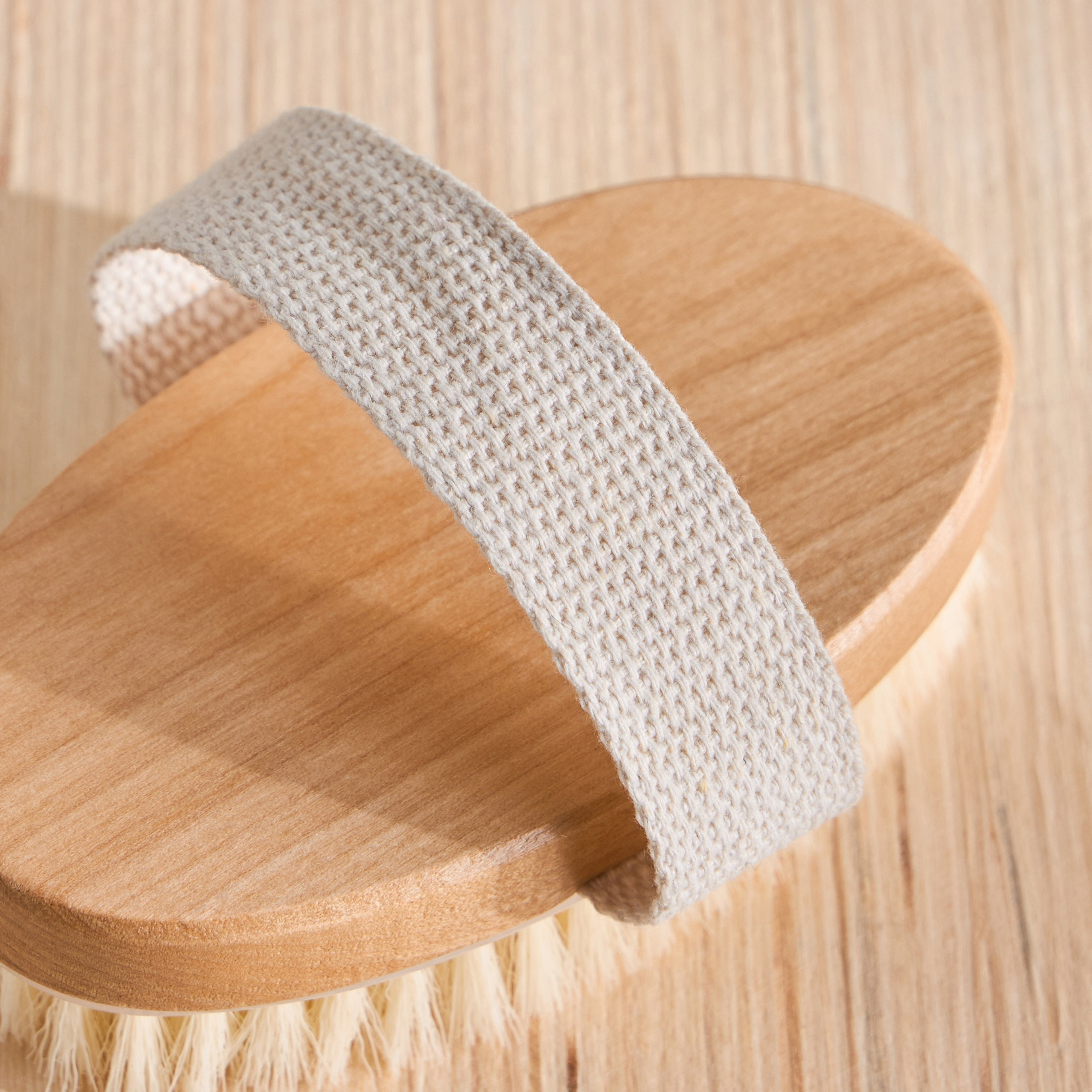 Wabash Bath Brush-household-bathandlaundry-shower-showeraccessories-image-2