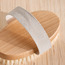 Wabash Bath Brush-Voucher_HCOC_ALL_25022025-image-2