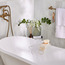 Wabash Bath Brush-Voucher_HCOC_ALL_25022025-image-3