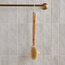 Wabash Bath Brush-Voucher_HCOC_ALL_25022025-image-1