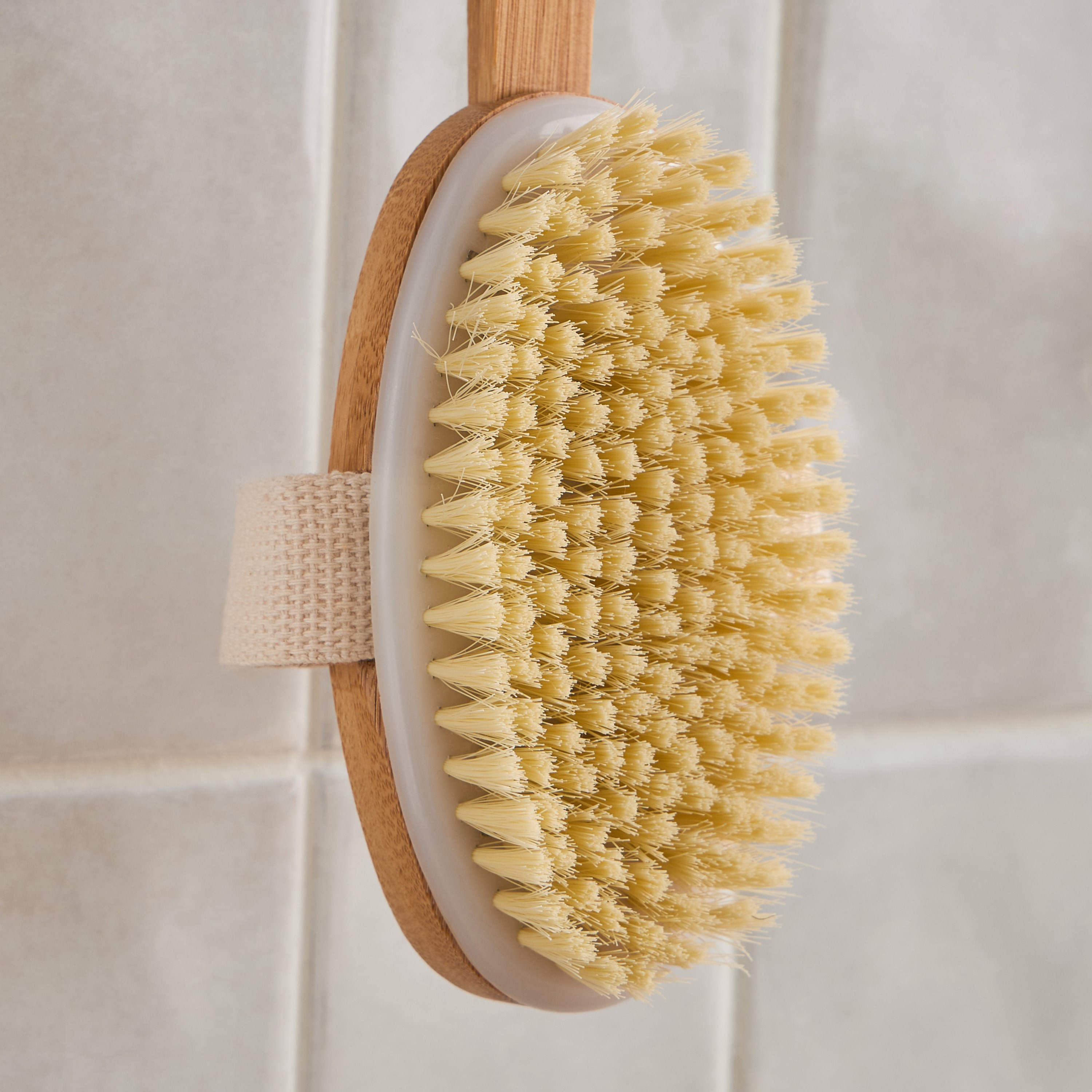 Wabash Bath Brush-household-bathandlaundry-shower-showeraccessories-image-2