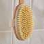 Wabash Bath Brush-Voucher_HCOC_ALL_25022025-image-2