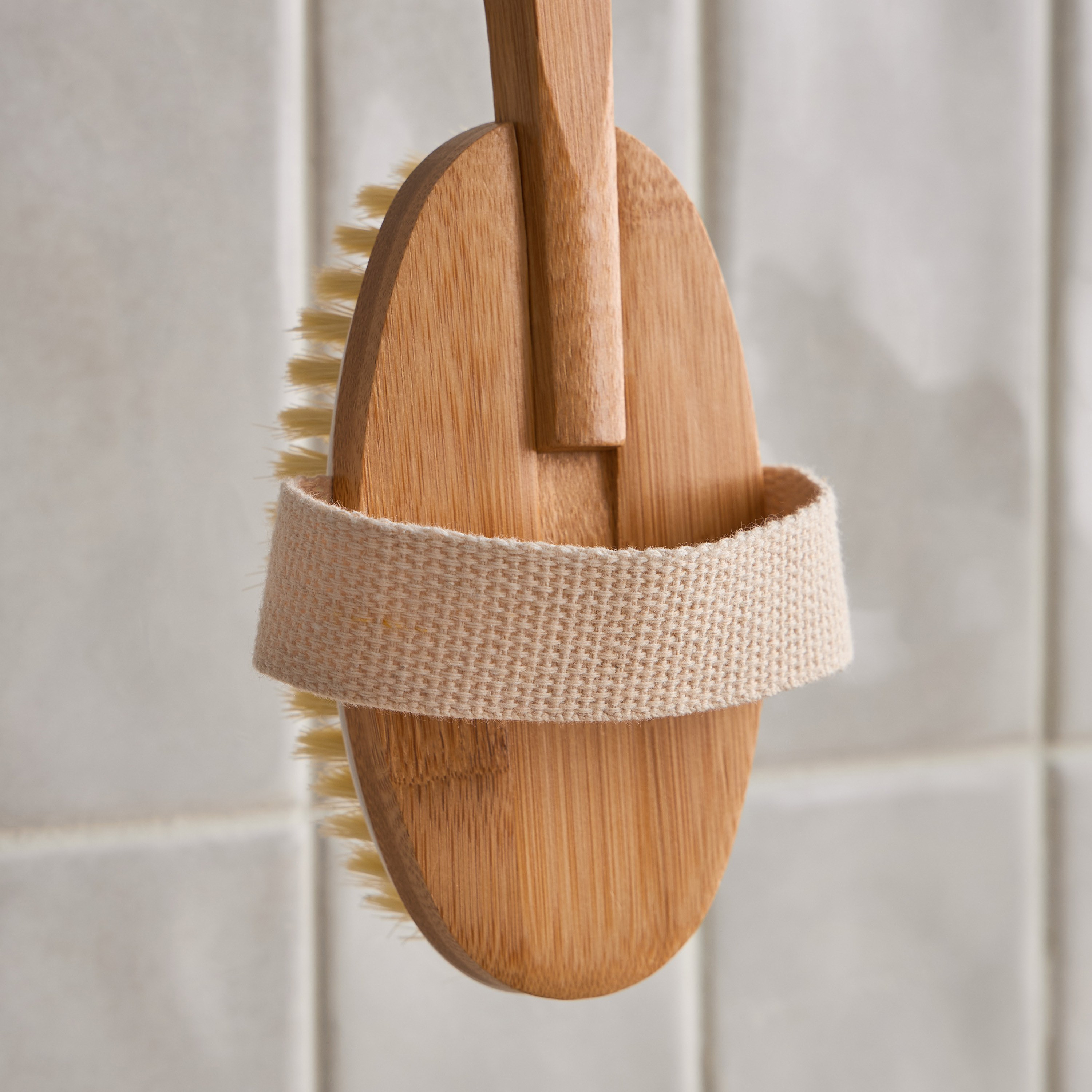 Wabash Bath Brush-household-bathandlaundry-shower-showeraccessories-image-3