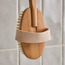 Wabash Bath Brush-Voucher_HCOC_ALL_25022025-image-3