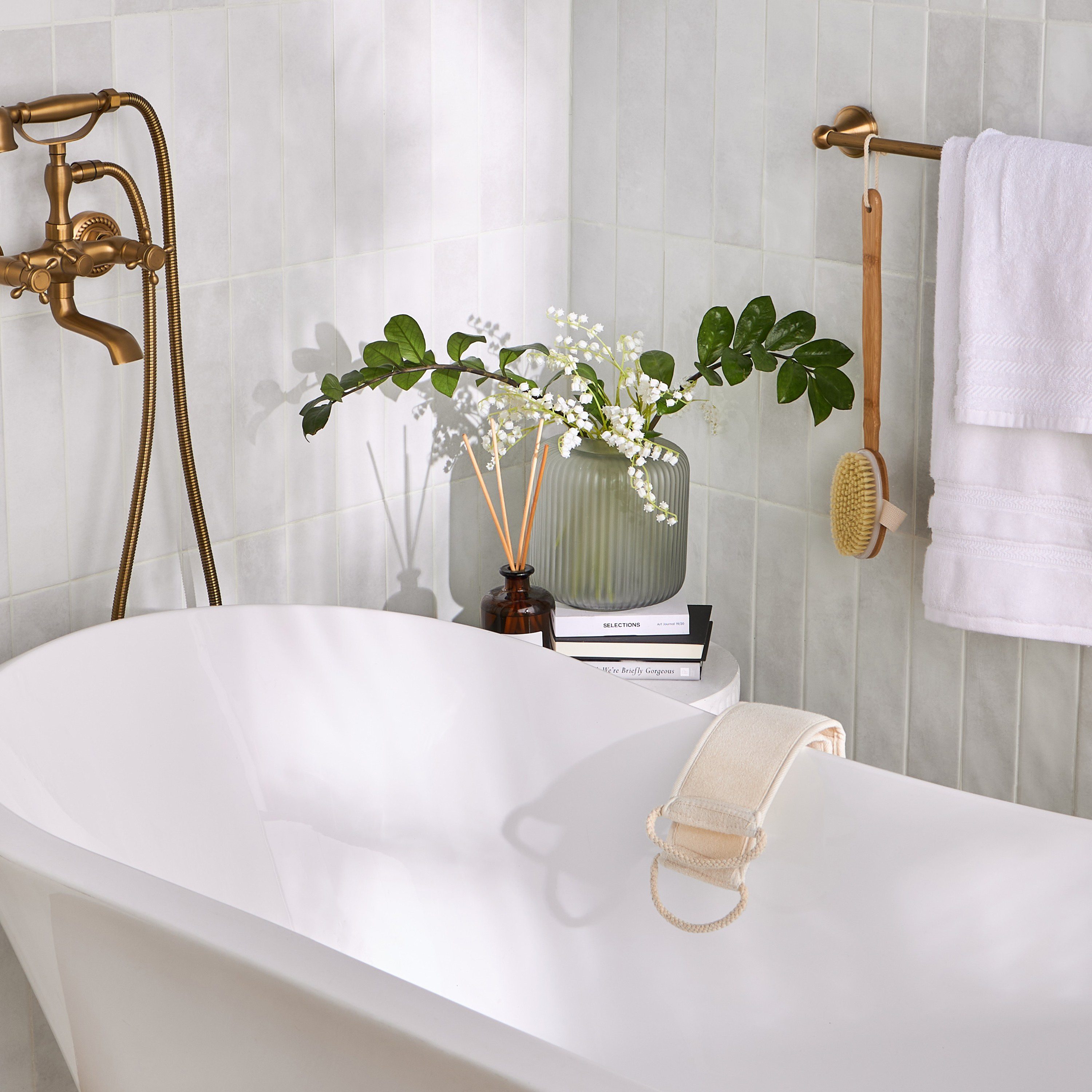 Wabash Bath Brush-household-bathandlaundry-shower-showeraccessories-image-4