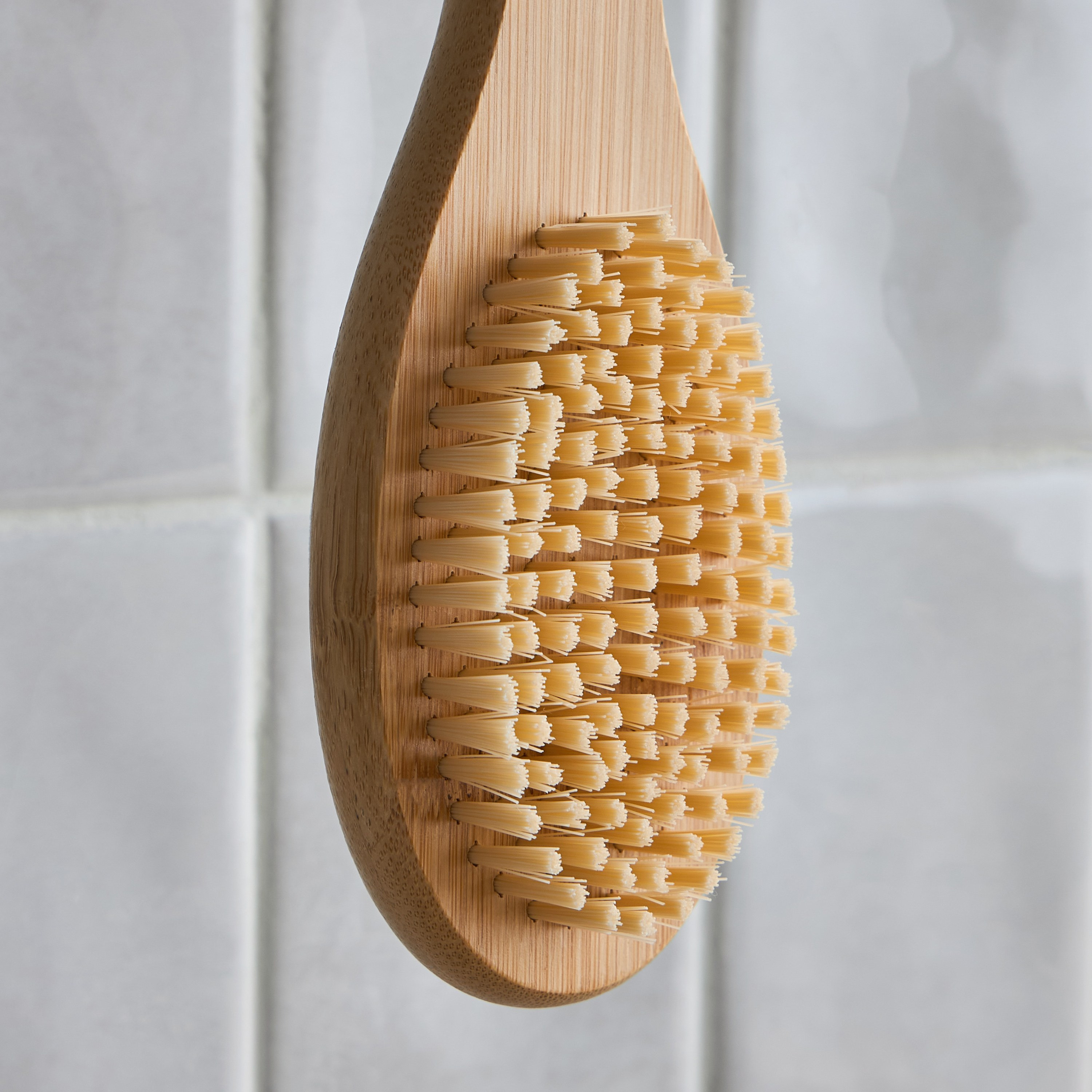 Wabash Bath Brush with Scrubber-household-bathandlaundry-shower-showeraccessories-image-4