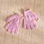 Sabine Bath Gloves-Voucher_HCOC_ALL_25022025-image-1