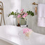 Sabine Bath Gloves-Voucher_HCOC_ALL_25022025-image-3