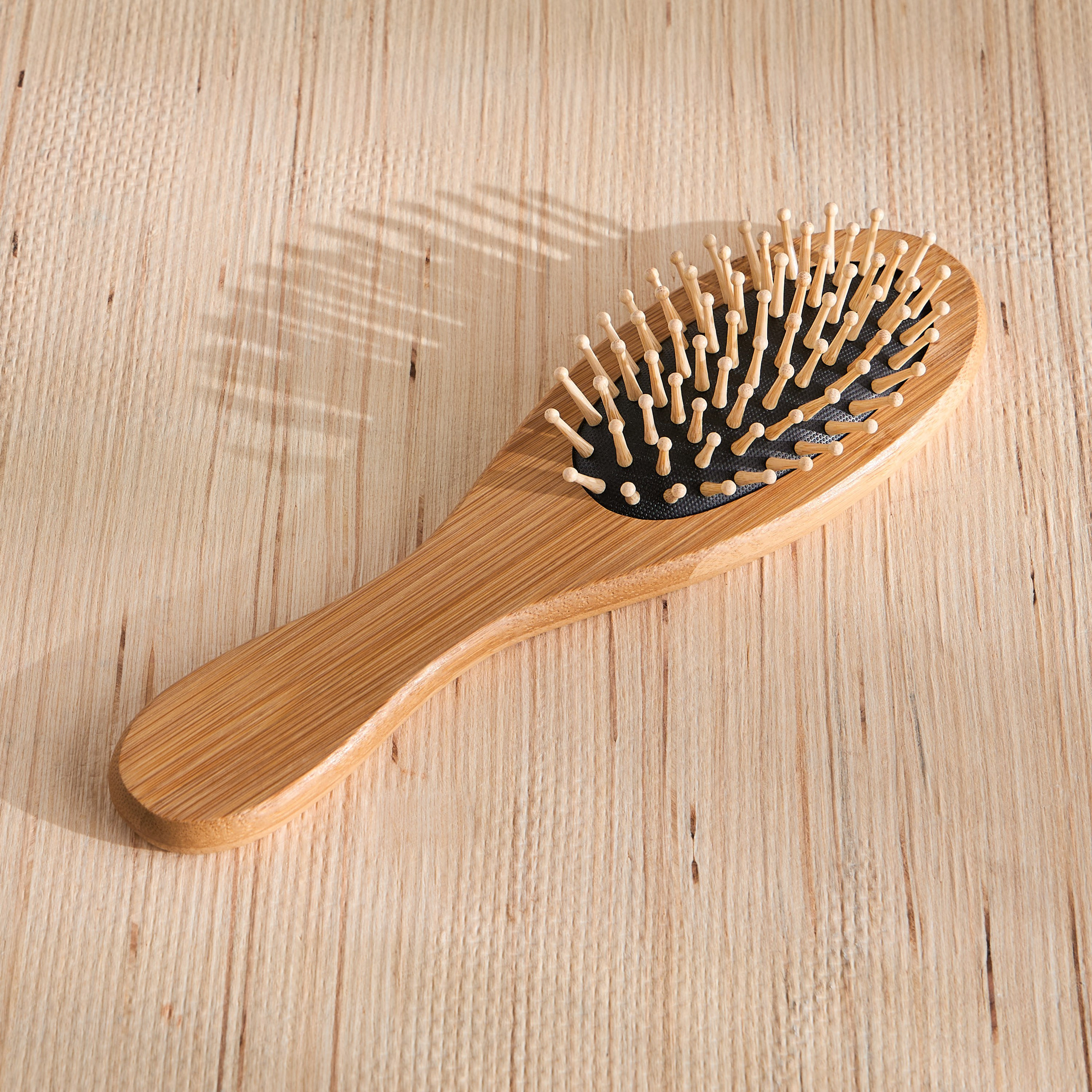Wabash Hairbrush-household-bathandlaundry-shower-showeraccessories-image-1