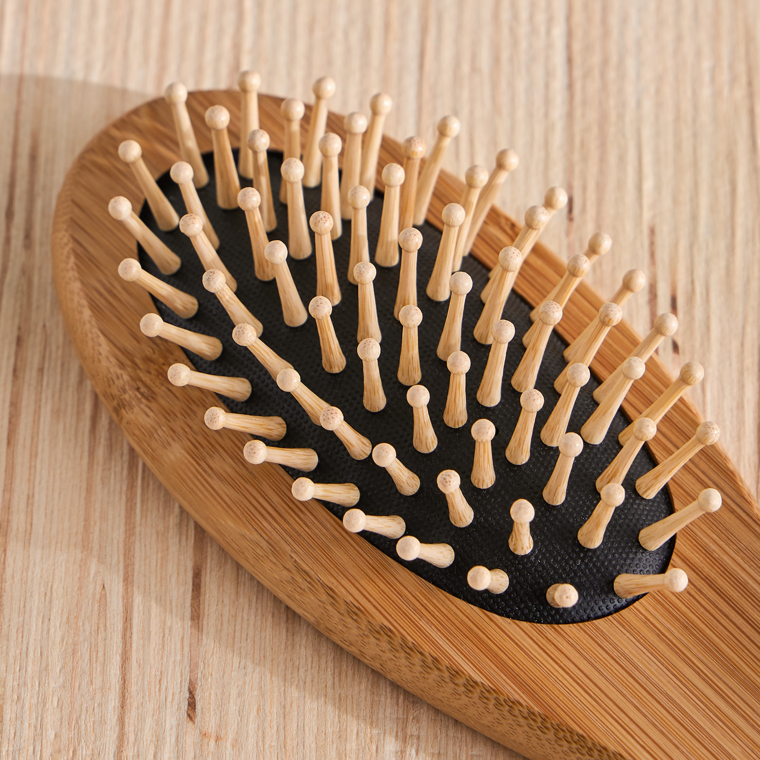 Wabash Hairbrush-household-bathandlaundry-shower-showeraccessories-image-2