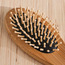 فرشاة شعر - واباش-Voucher_HCOC_ALL_25022025-image-2