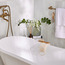 فرشاة شعر - واباش-Voucher_HCOC_ALL_25022025-image-1
