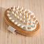 Wabash Head Massager-InfluencerCodes_Ramadan26_All_20012026-image-1