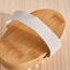 Wabash Head Massager-InfluencerCodes_Ramadan26_All_20012026-image-2