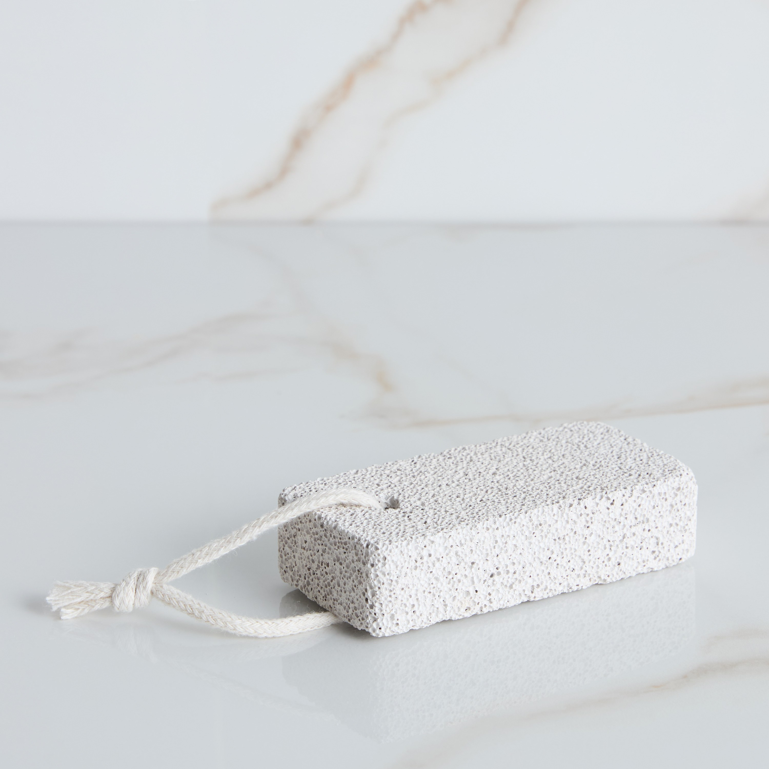 Wabash Pumice Stone-household-bathandlaundry-shower-showeraccessories-image-1