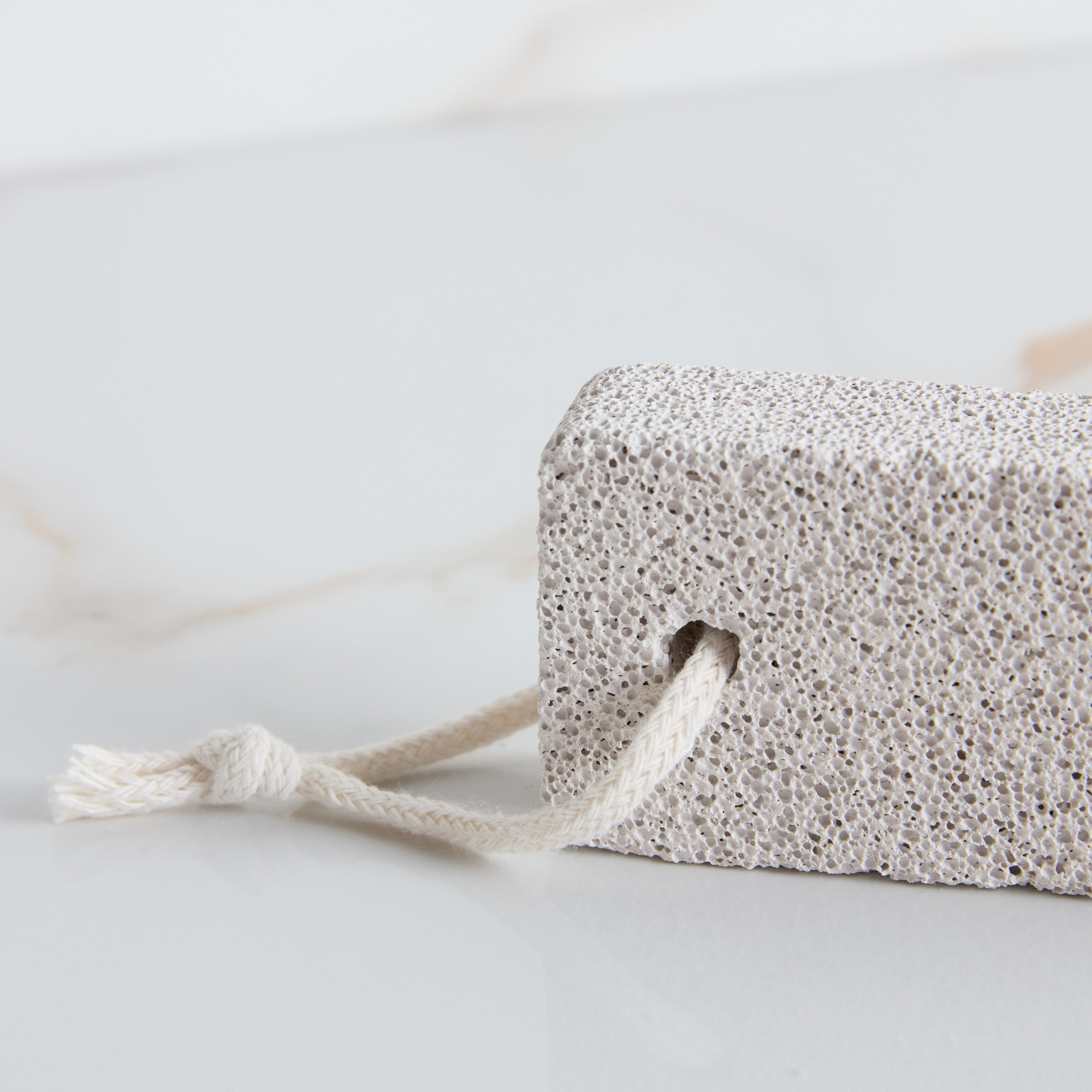 Wabash Pumice Stone-household-bathandlaundry-shower-showeraccessories-image-2