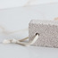 Wabash Pumice Stone-Voucher_HCOC_ALL_25022025-image-2