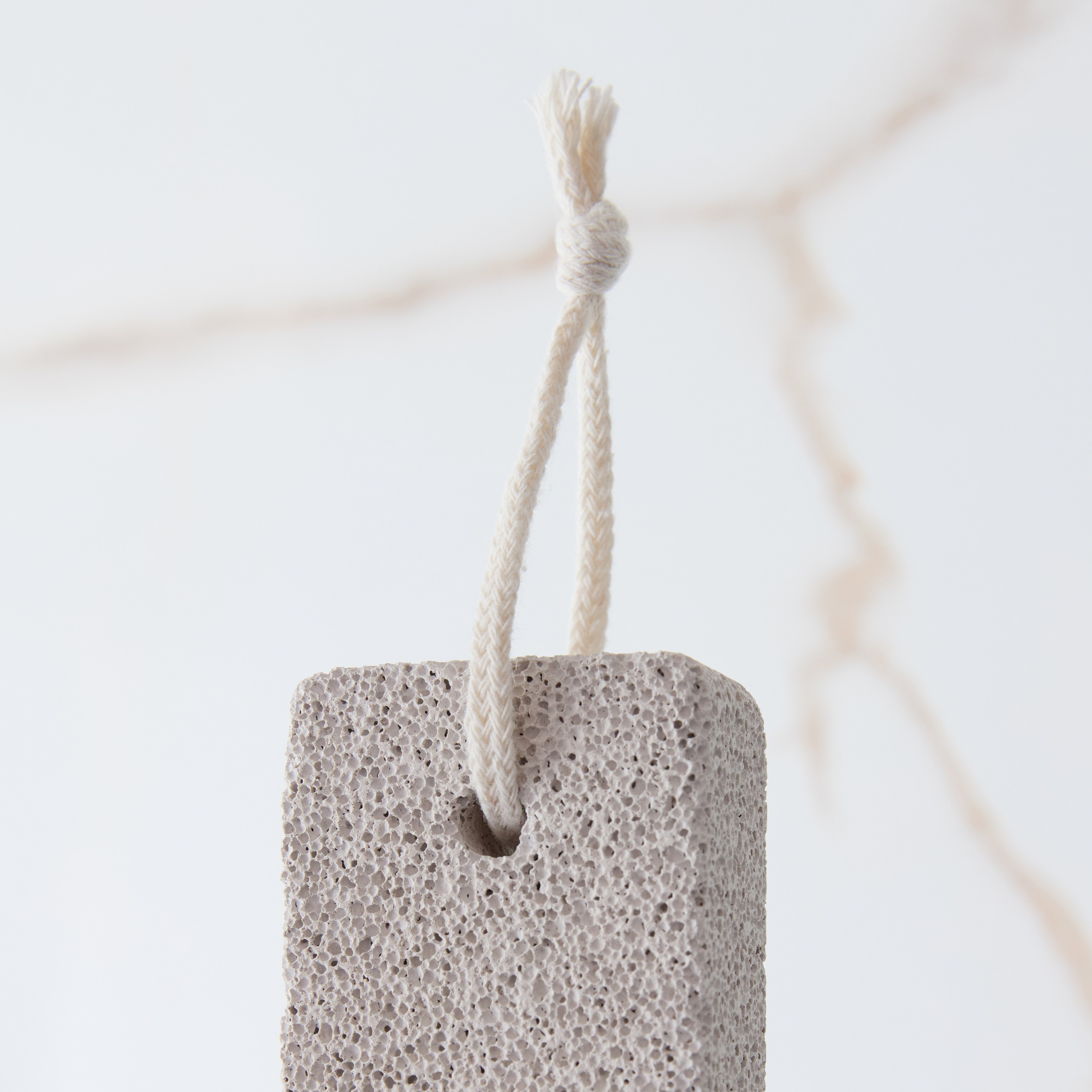 Wabash Pumice Stone-household-bathandlaundry-shower-showeraccessories-image-3