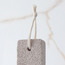 Wabash Pumice Stone-Voucher_HCOC_ALL_25022025-image-3