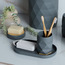 Wabash Pumice Stone-Voucher_HCOC_ALL_25022025-image-4