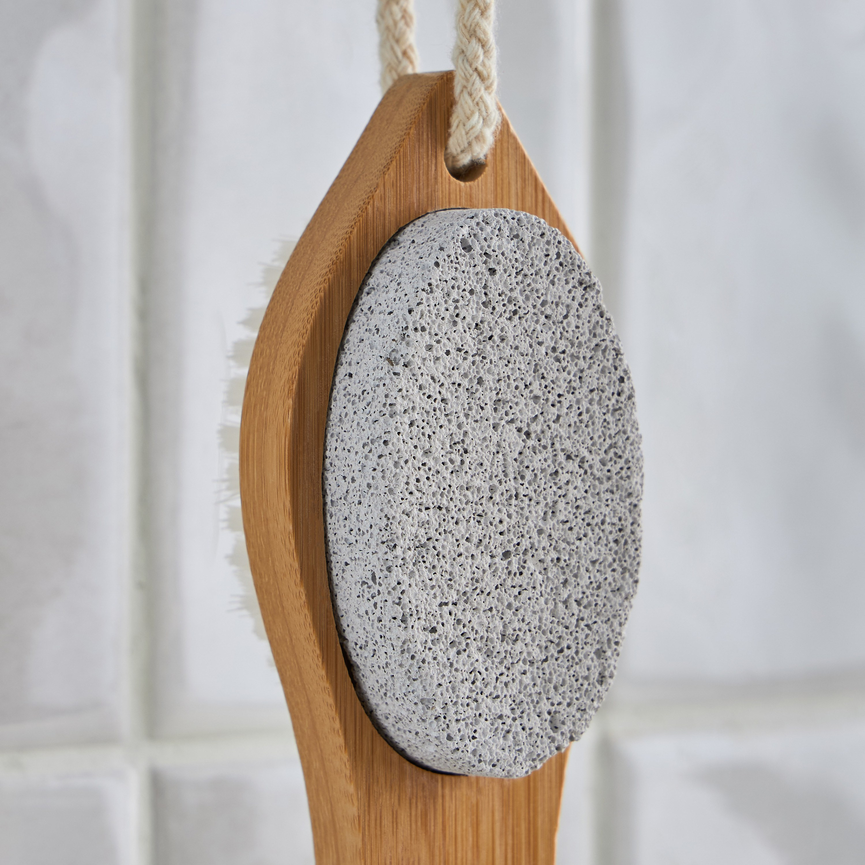 Wabash Brush with Foot Sander-household-bathandlaundry-shower-showeraccessories-image-3