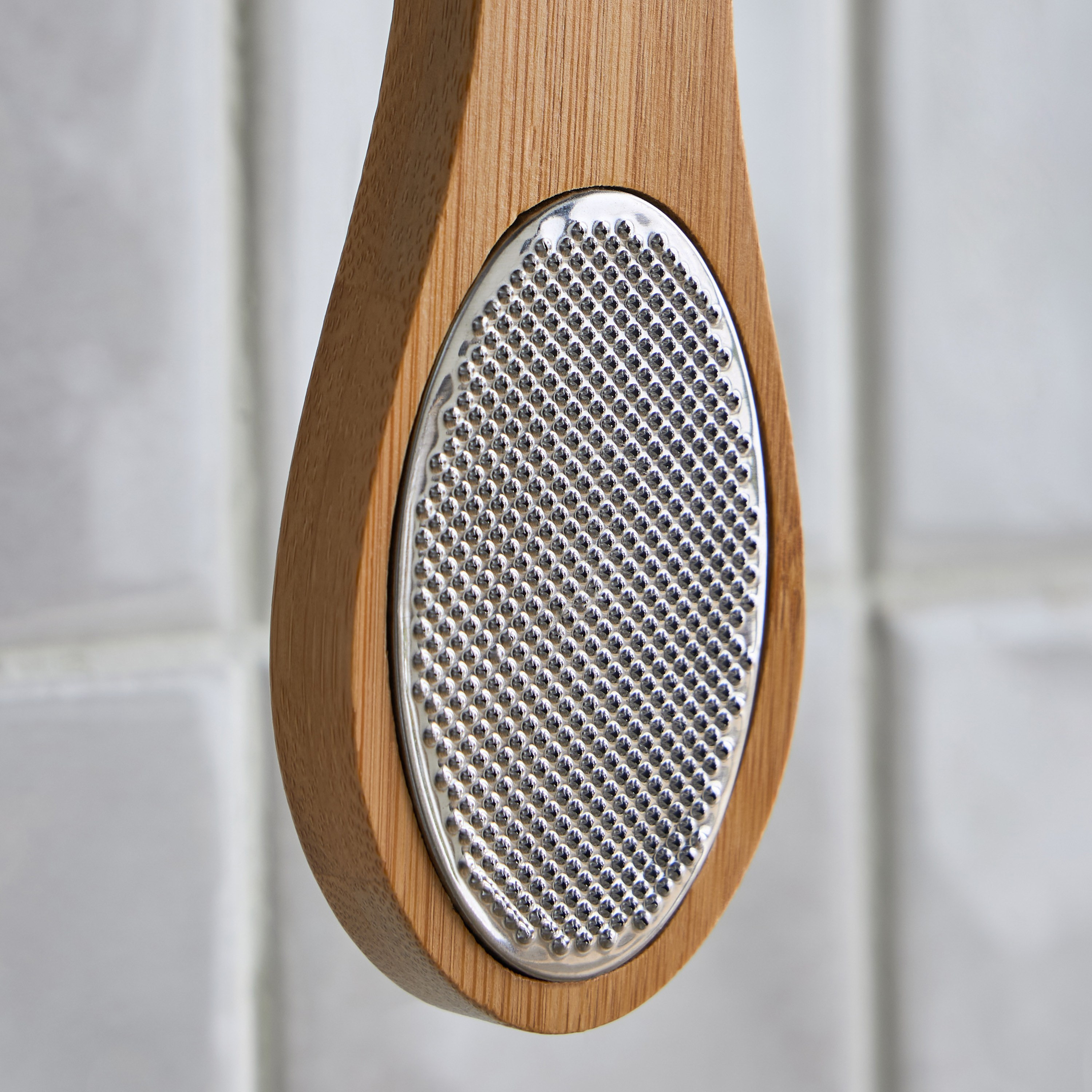 Wabash Brush with Foot Sander-household-bathandlaundry-shower-showeraccessories-image-4
