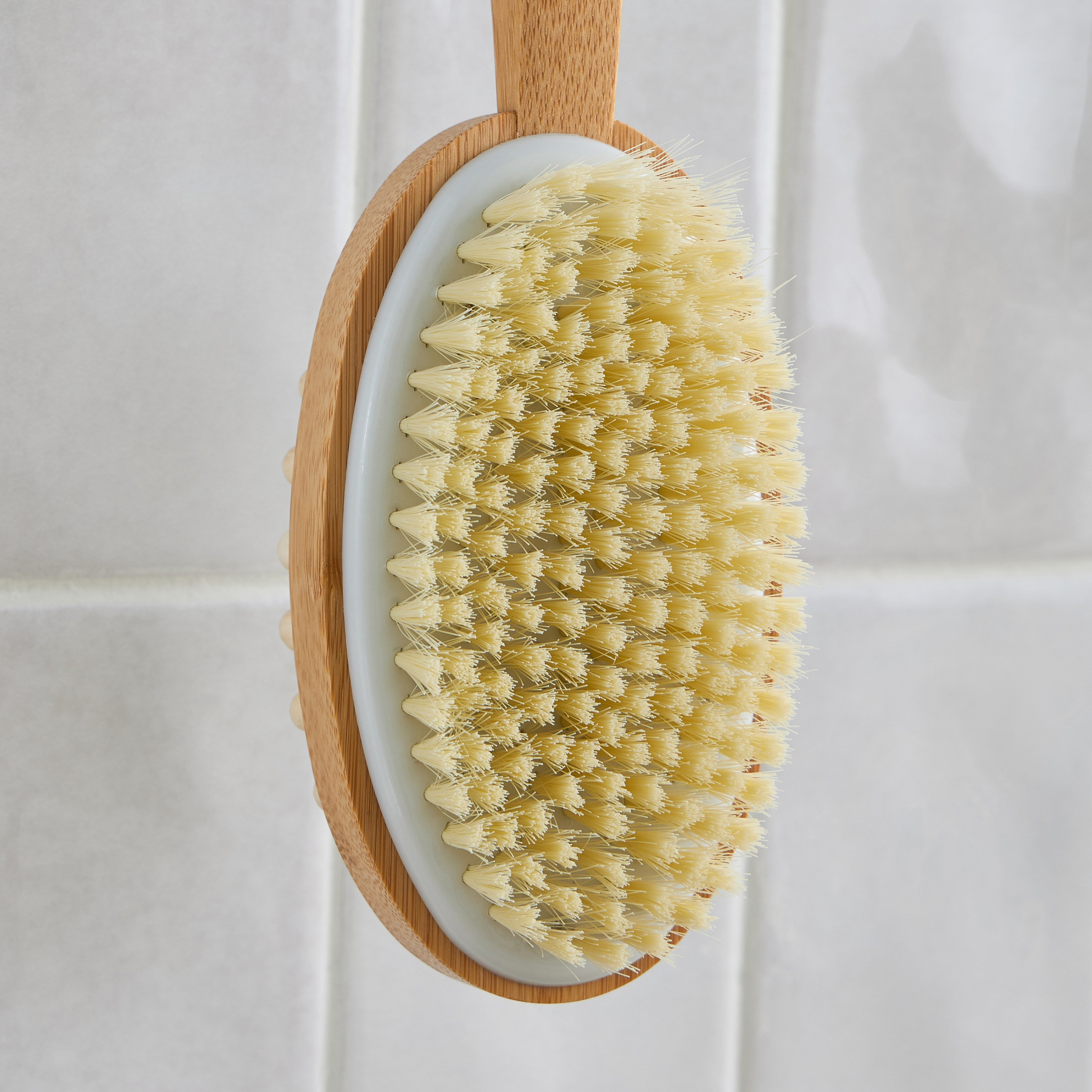Wabash Bath Brush and Massager-household-bathandlaundry-shower-showeraccessories-image-3
