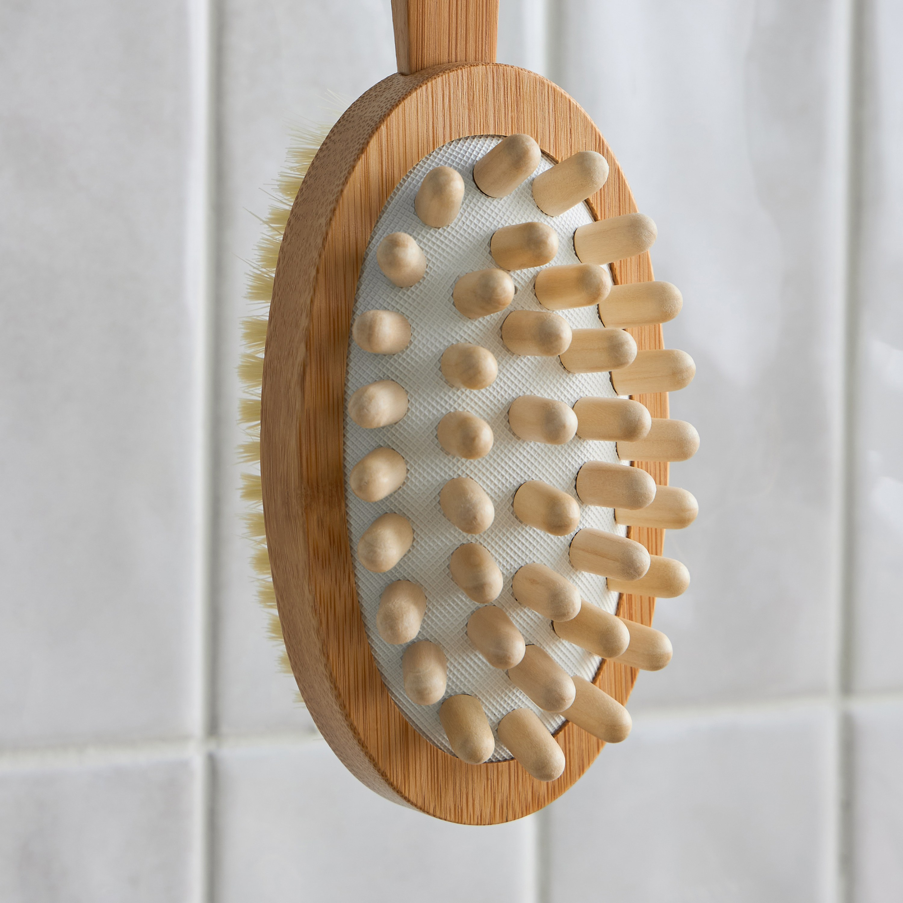 Wabash Bath Brush and Massager-household-bathandlaundry-shower-showeraccessories-image-4