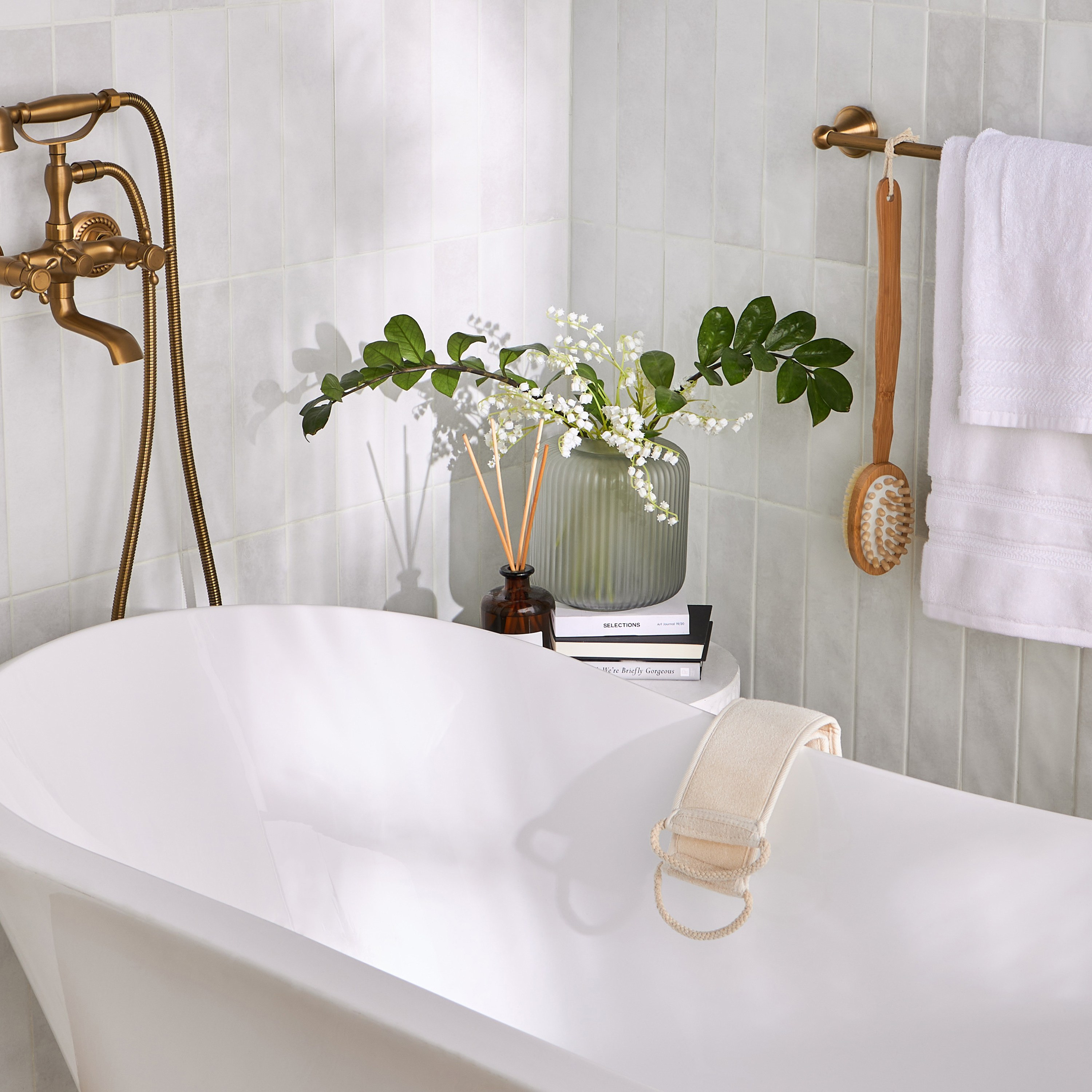 Wabash Bath Brush and Massager-household-bathandlaundry-shower-showeraccessories-image-5