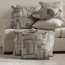 Nicole 4-Seater Fabric Reversible Corner Sofa-furniture-sofaandseating-cornersofas-image-3
